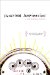  Igniting Inspiration: A Persuasion Manual for Visionaries