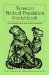 Tarascon Medical Translation Pocketbook