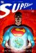  All Star Superman 2