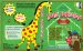  Basic Beginnings: Preschool Curriculum