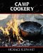  Camp Cookery