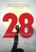  28: Stories of AIDS in Africa