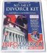  No Fault Divorce Kit