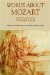  Words About Mozart: Essays in Honour of Stanley Sadie