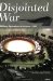  Disjointed War: Military Operations in Kosovo, 1999