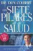 Los Siete Pillares De La Salud