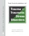  Encyclopedia of Trauma and Traumatic Stress Disorders