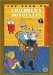 The Book of Children's Songtales: Stories in Song