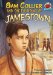  Sam Collier and the Founding of Jamestown