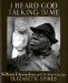  I Heard God Talking to Me: William Edmonson and His Stone Carvings