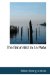 The Naturalist in La Plata
