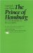 The Prince of Homburg
