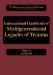  International Handbook of Multigenerational Legacies of Trauma