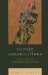  Savage Constructions: The Myth of African Savagery