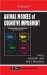  Animal Models Of Cognitive Impairment
