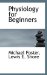  Physiology for Beginners