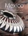  Mexico Handcrafted Art Northern Region