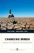  Changing Minds: Arguments on Contemporary and Enduring Issues