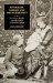  Reformers, Patrons and Philanthropists: The Cowper-temples and High Politics in Victorian England