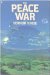 The Peace War
