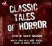 Classic Tales of Horror