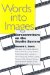  Words into Images: Screenwriters on the Studio System
