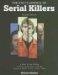 The Encyclopedia of Serial Killers