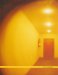  Leandro Erlich