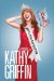  Official Book Club Selection: A Memoir According to Kathy Griffin