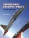  Canadian Combat and Support Aircraft: A Military Compendium