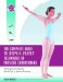 The Complete Guide to Joseph H. Pilates' Techniques of Physical Conditioning: With Special Help for Back Pain and Sports Training