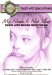  My Name Is Not Slow: Youth With Mental Retardation