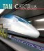  Single Variable Calculus: Early Transcendentals