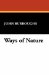  Ways of Nature