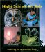  Night Science for Kids: Exploring the World After Dark