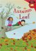 The Autumn Leaf