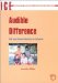  Audible Difference: Esl and Social Identity in Schools