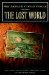The Lost World