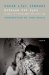  Between the Eyes: Essays on Photography and Politics