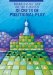  Secrets of Positional Play: School of Future Chess Champions 4