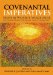  Covenental Imperatives: Essays by Walter S. Wurzburger on Jewish Law, Thought and Community
