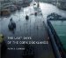 The Last Days of Cork Docklands