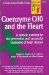  New Nutrients Against Cancer: Modified Citrus Pectin, Soybeans, Lycopene and Other '90's Cancer Fighters