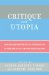  Critique and Utopia: New Developments in the Sociology of Education in the Twenty-First Century