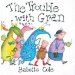 The Trouble With Gran
