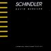  Rudolph Schindler