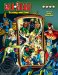  All-star Companion 4
