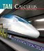  Calculus: Early Transcendentals