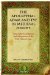 The Apocryphal Adam and Eve in Medieval Europe: Vernacular Translations and Adaptations of the Vita Adae Et Evae