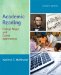  Academic Reading